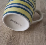 Mug like new