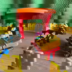 Playmobil 123 / 6963 /Ζωάκια φάρμας με περίφραξη/