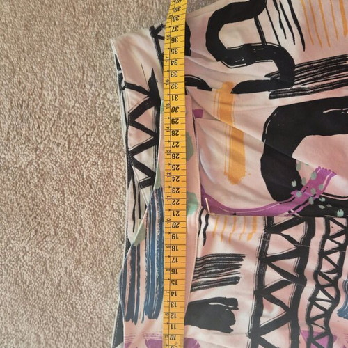 Karavan pants like new, size M