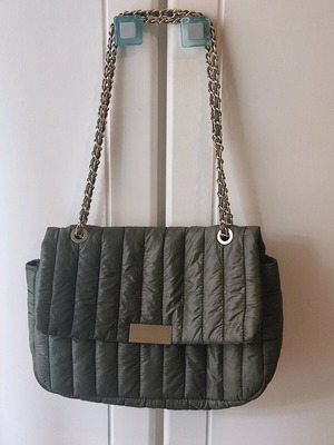 Parfois shoulder bag like new