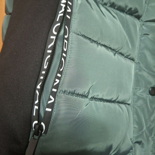 Women's jacket new, size XXL