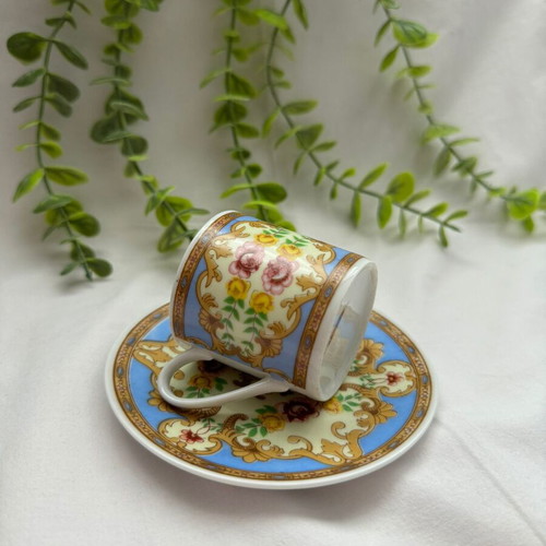 Cup like new