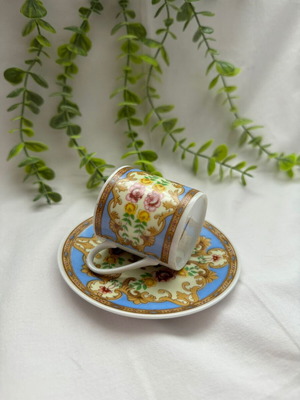 Cup like new