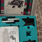 Top 10 board game like new