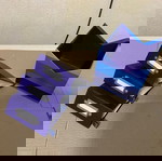 θηκη cd dvd