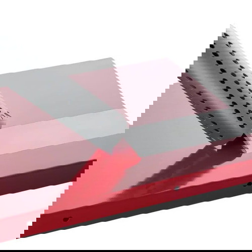 Пистолет за горещ въздух Parkside PUV 2000 A1 нов