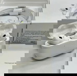  Aκουστικά Airpods Pro 2 Refurbished αυθεντικά με εγγυηση Grade B