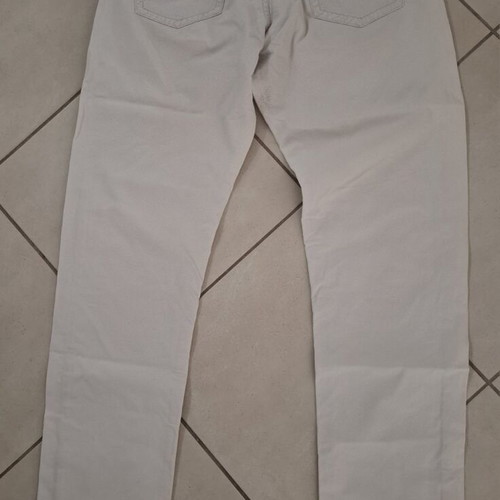 Massimo Dutti pants pack of 4 used with Benetton chino gift