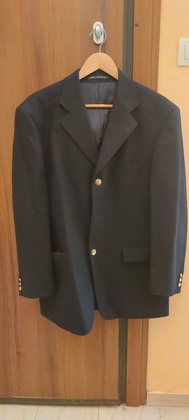 Σακάκι blazer