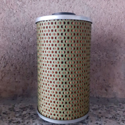 MANN Filter H 1052/2 New for MAN
