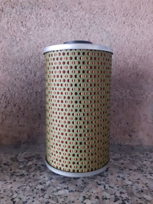 MANN Filter H 1052/2 New for MAN