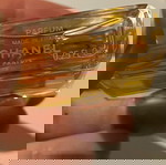  ПРЕДЛОЖЕНИЕ Парфюм Allure Sensuelle Parfum Chanel 7,5мл