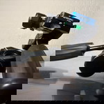 Κεφαλή Benro HD1A 3-Way Panhead σαν καινούργιο