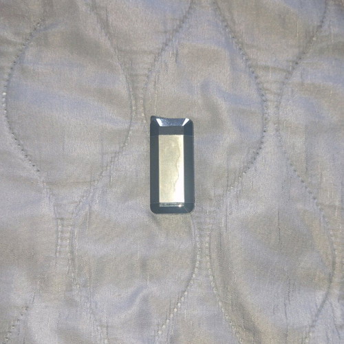 Play boy windproof lighter new