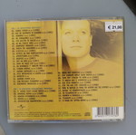 Petros Gaitanos Double CD, unopened