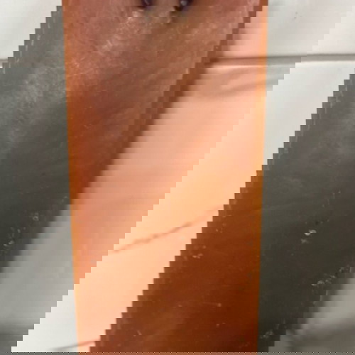 Восъчен модел Saint Wolfgang като ново, Wallner waxworks