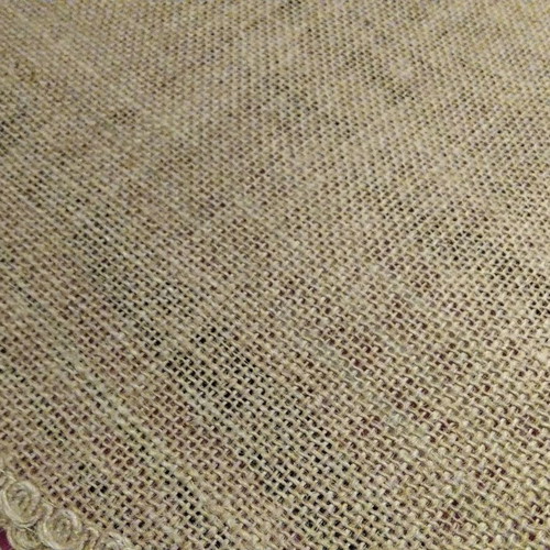 Spaghetti placemat new with small red mark