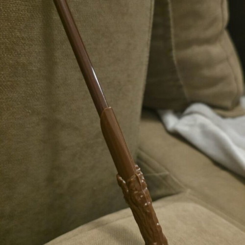 Harry Potter Wand Pen new, collectible magic design