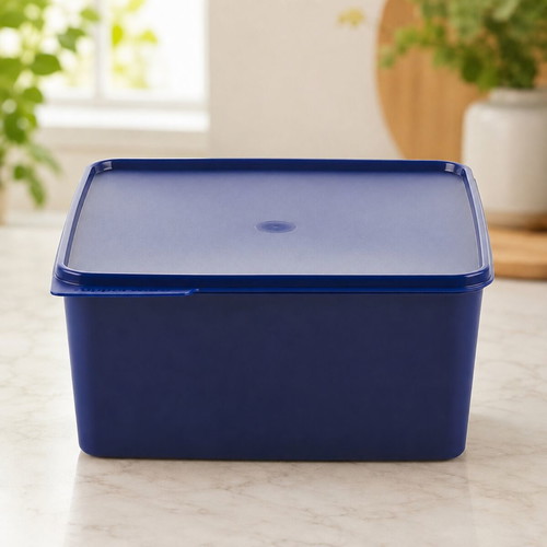 Tupperware Fres Container 5L New