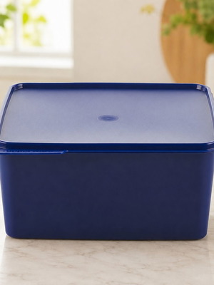 Tupperware Fres Container 5L New