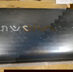 netbook