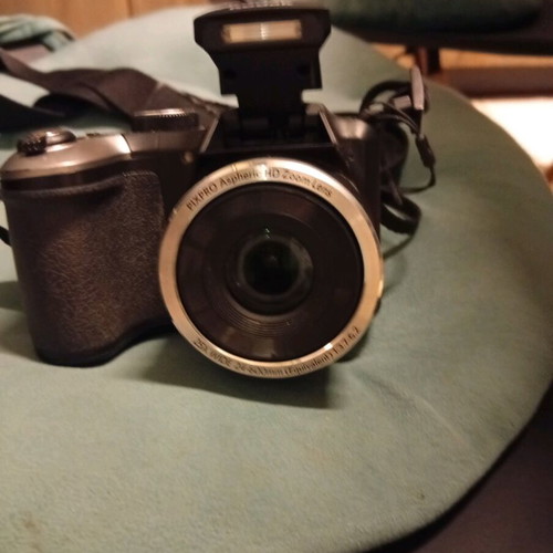 Kodak camera like new