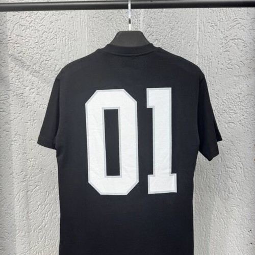 Balenciaga T Shirt new, size S, black