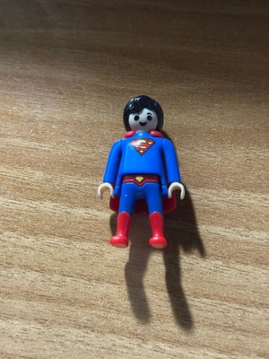 Spiderman Kinder figure like new