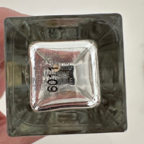 100ml Rise Beyoncé