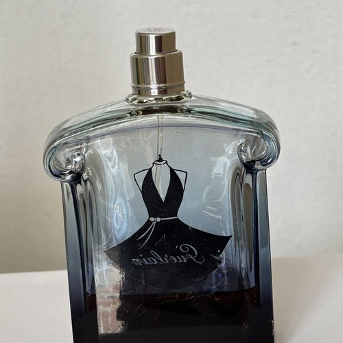 Guerlain La Petite Robe Noire Eau de Parfum Intense