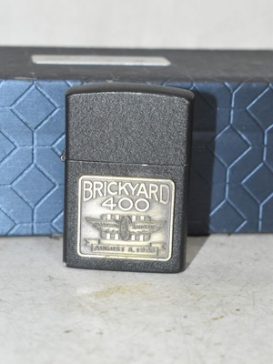 Αναπτήρας Brickyard 400 Indianapous Speedway 1995 STAR-I μεταχειρισμένος