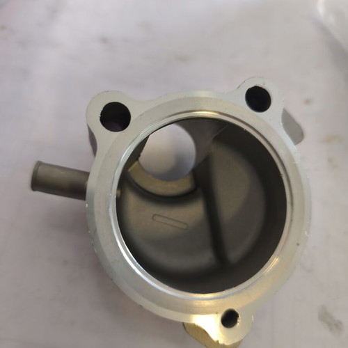 Thermostat base 127/A112 new, Fiat