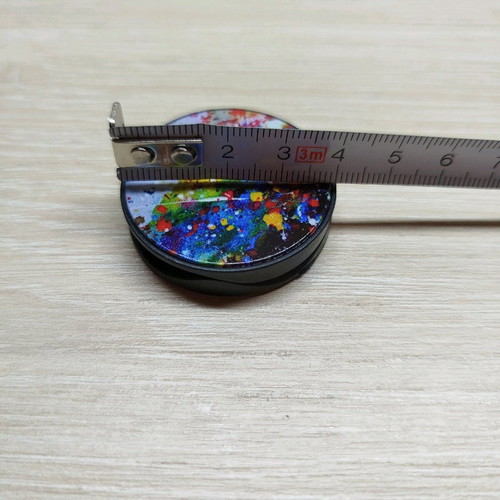 Phone Ring mobile holder new with colorful design