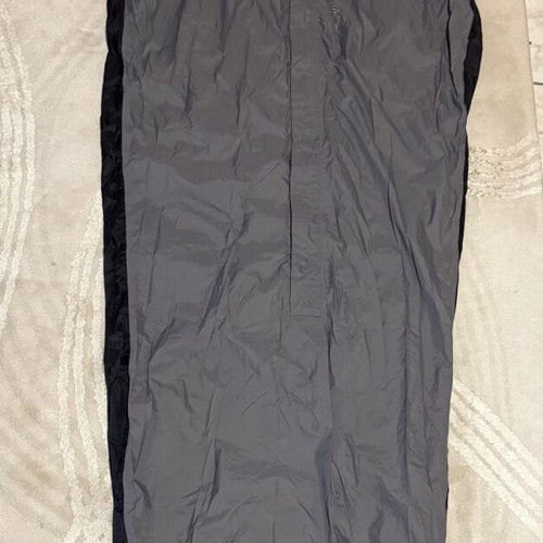 Milo waterproof sleeping bag cover with breathability
