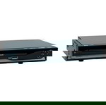 DVD PLAYER IQ DVD-352
