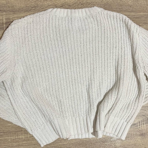 Women's Sweater