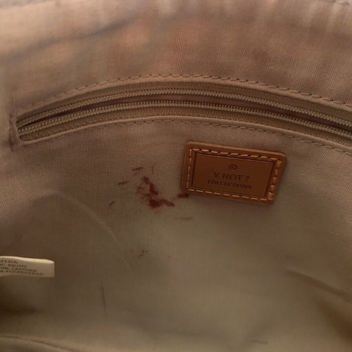 Younot crossbody bag like new by A-Cold-Wall