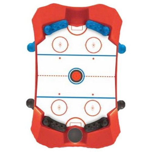 Ice Hockey Table Pinball for 3+ Years