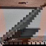  Παιδικοί καμβάδες