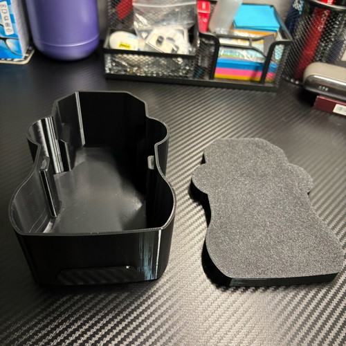 DJI Mini 4K Drone Case like new