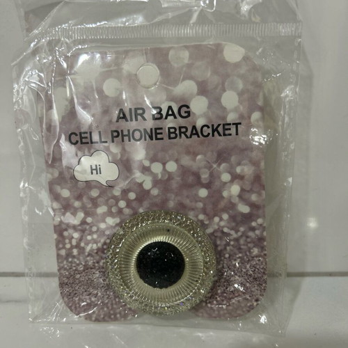 Popsocket new phone holder