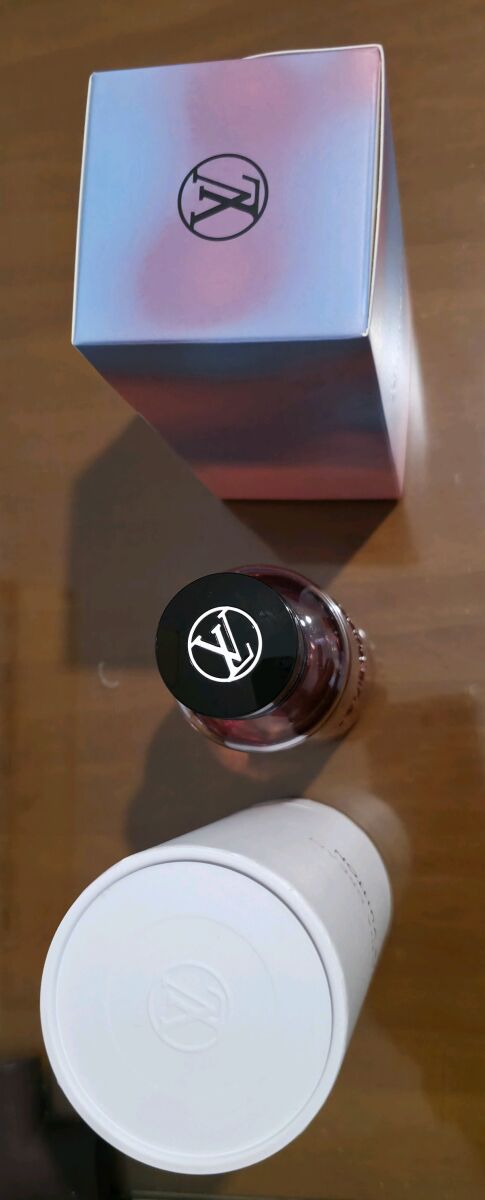 Louis Vuitton California Dream 100 мл… - € 175,00 - Vendora.bg