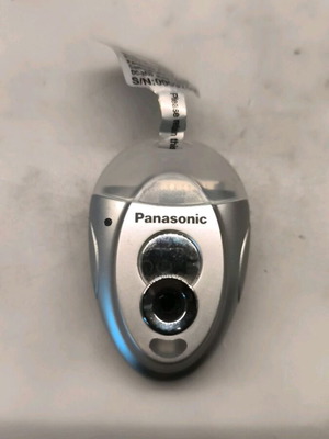 Panasonic G60 EB-MCG60 κάμερα