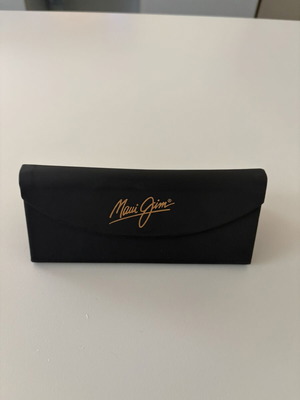 Maui Jim γυαλιά ηλίου σαν καινούργια