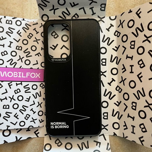 Samsung Galaxy A33 case like new