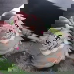  παιδικά αθλητικά