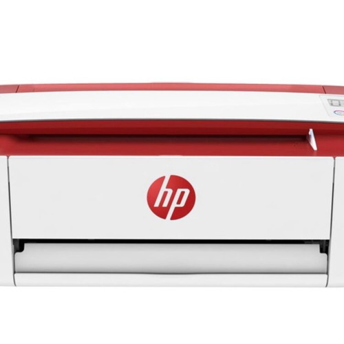 HP Inkjet 3788 printer