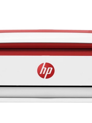 HP Inkjet 3788 printer