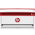HP Inkjet 3788 printer