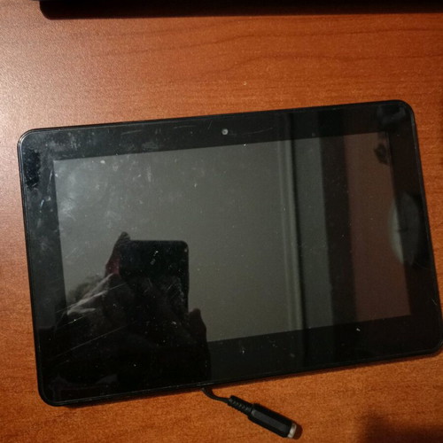 Bitmore Tab920 Android tablet for spare parts